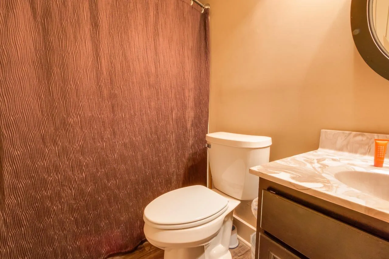 Edgewater Beach Resort By Book That Condo Panama City Beach