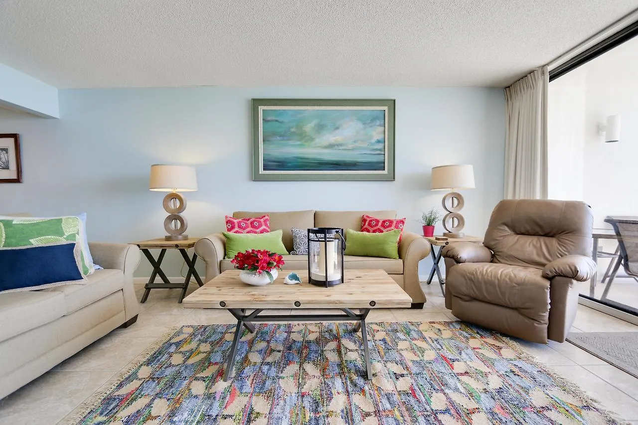 Edgewater Beach Resort By Book That Condo contacts