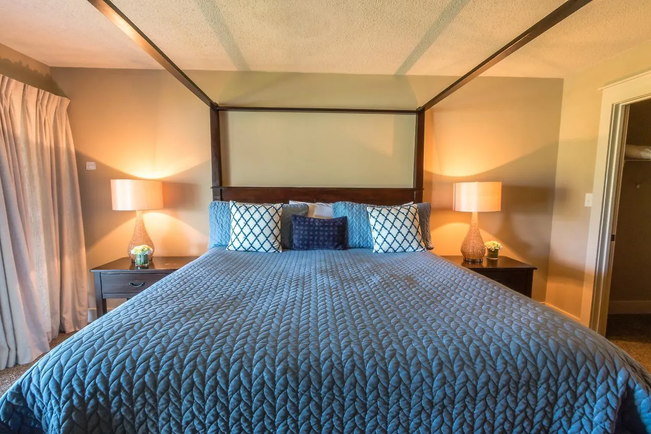 Edgewater Beach Resort By Book That Condo Panama City Beach