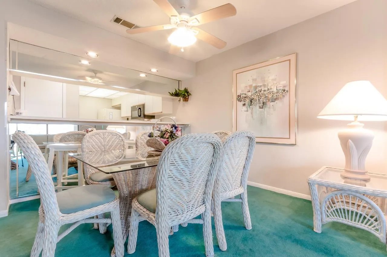Edgewater Beach Resort By Book That Condo Panama City Beach United States