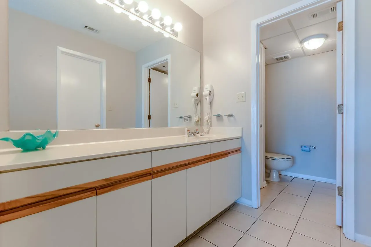 Aparthotel Edgewater Beach Resort By Book That Condo Panama City Beach