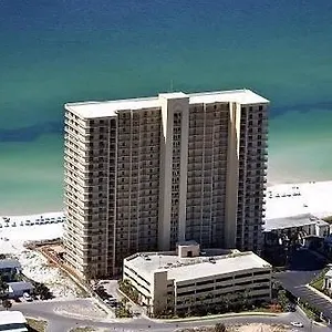 Aparthotel Gulf Crest