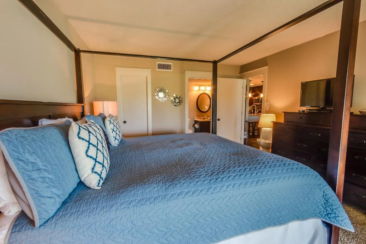 Edgewater Beach Resort By Book That Condo Panama City Beach Hotel apartamentowy