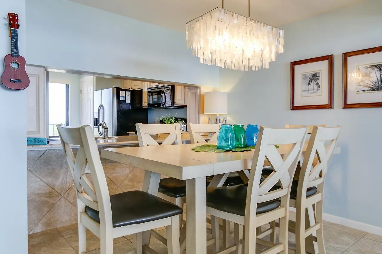 Edgewater Beach Resort By Book That Condo Panama City Beach