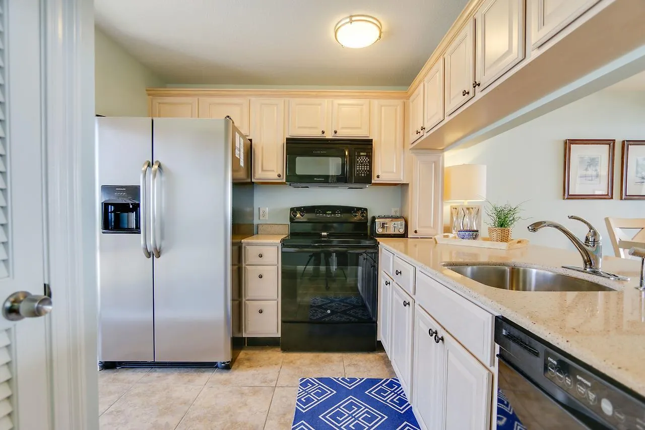 Edgewater Beach Resort By Book That Condo Panama City Beach