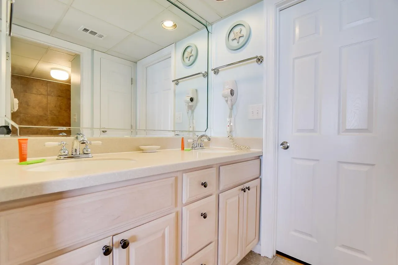 Edgewater Beach Resort By Book That Condo Panama City Beach