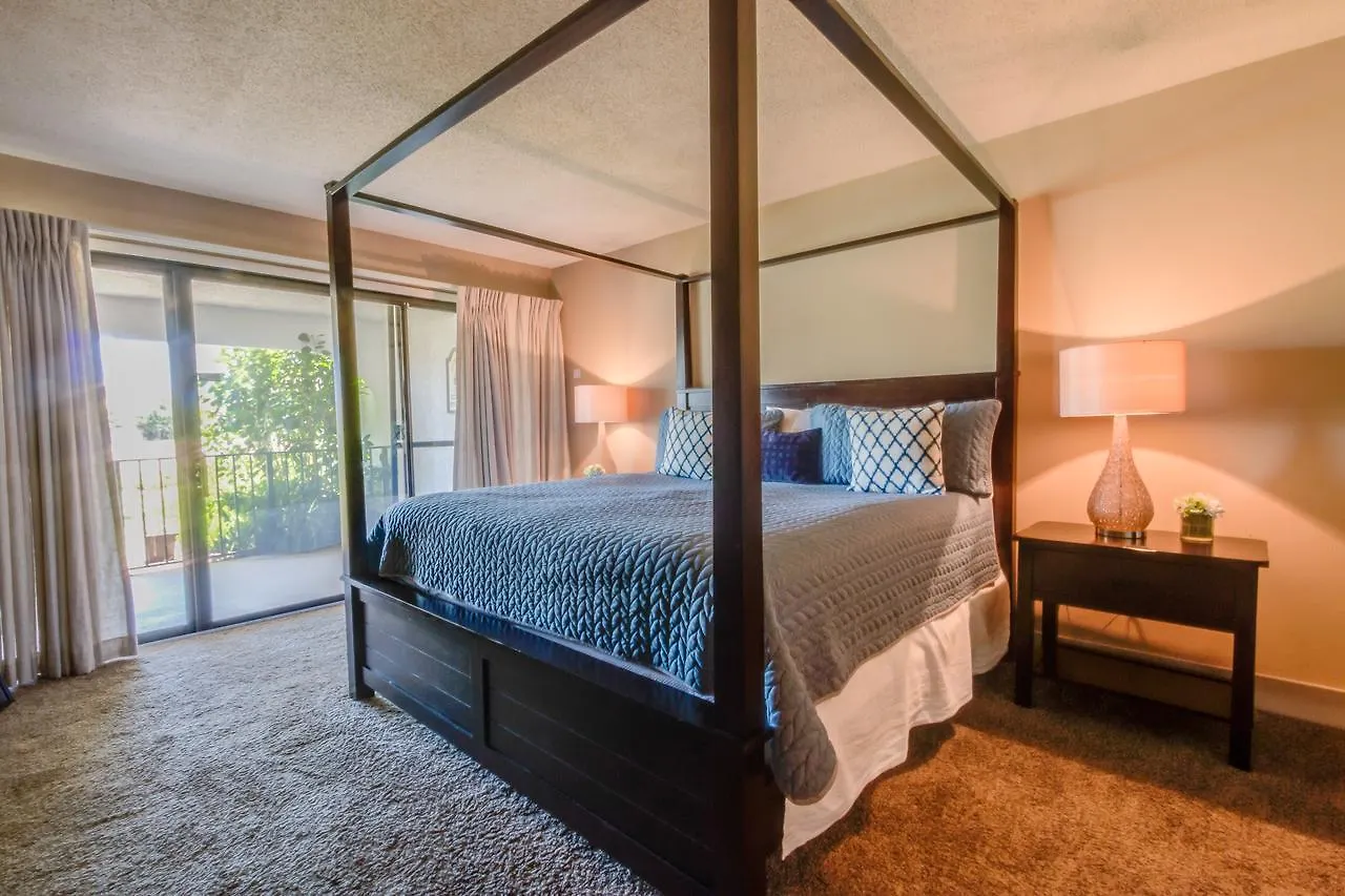 Aparthotel Edgewater Beach Resort By Book That Condo Panama City Beach