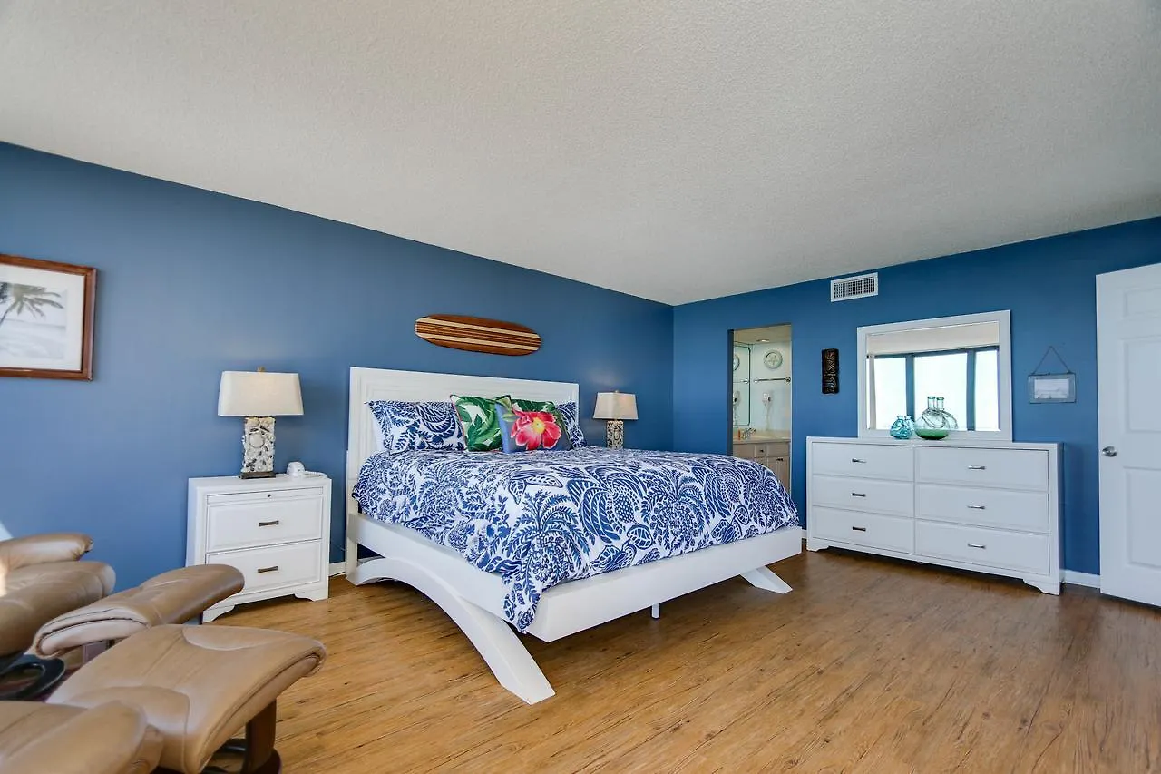 Edgewater Beach Resort By Book That Condo Panama City Beach United States