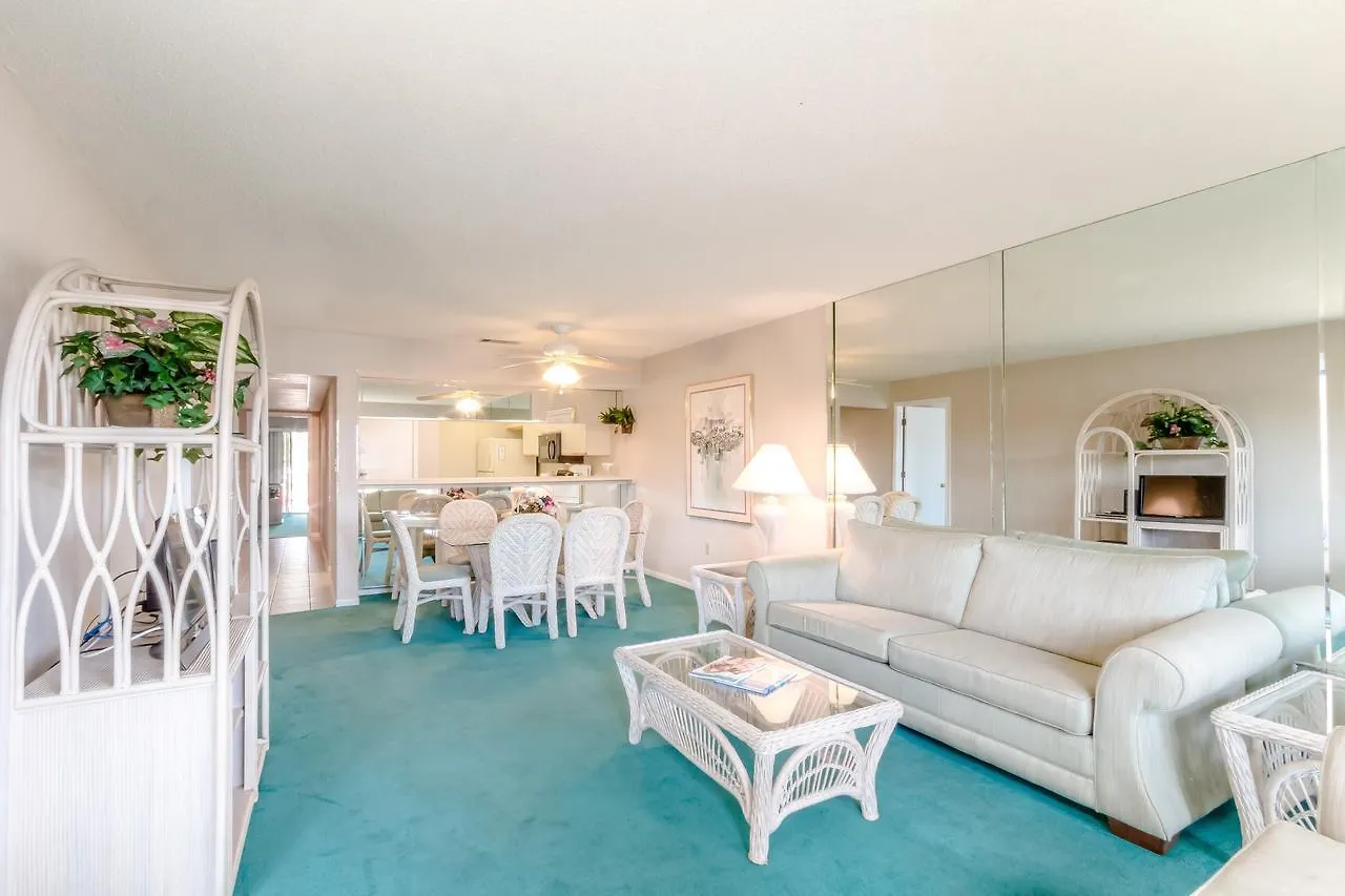 Edgewater Beach Resort By Book That Condo Panama City Beach