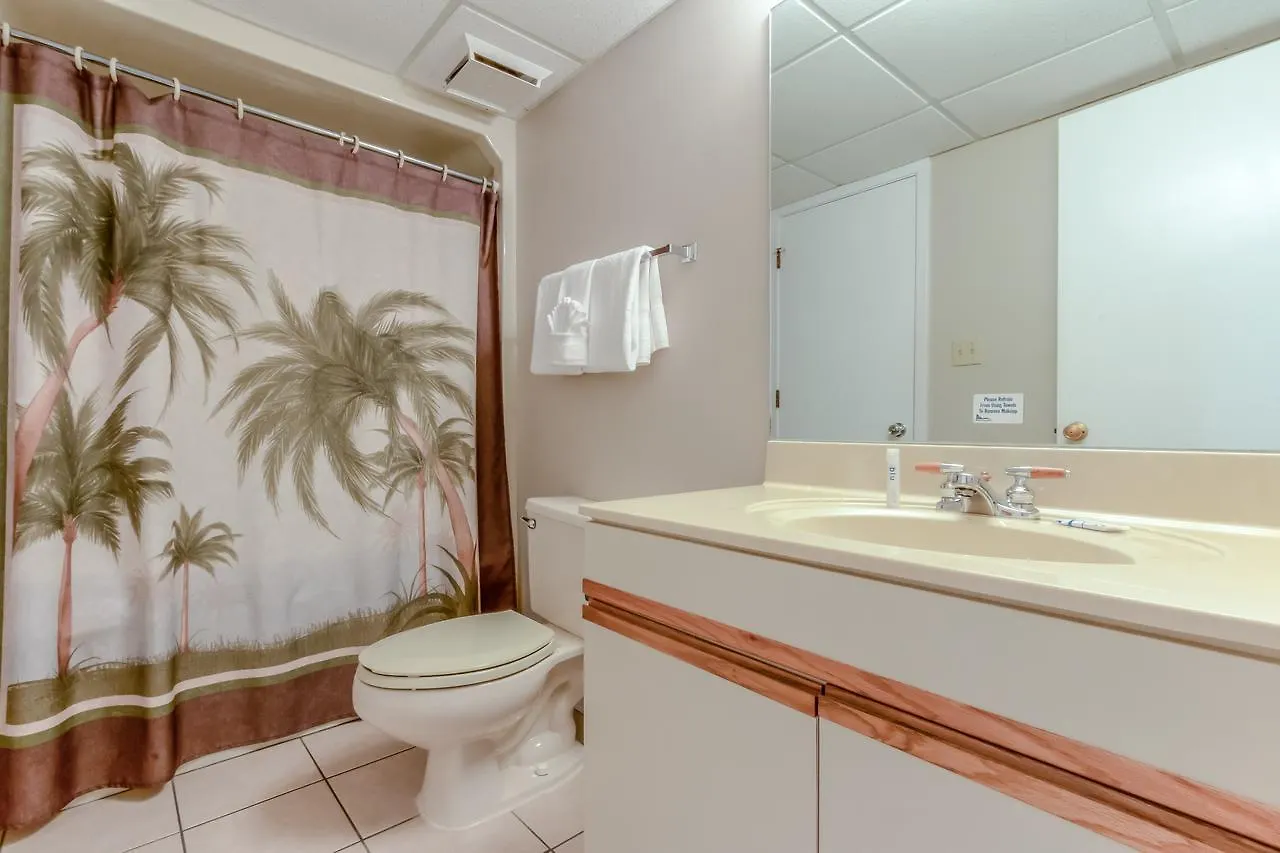 Edgewater Beach Resort By Book That Condo Panama City Beach Aparthotel