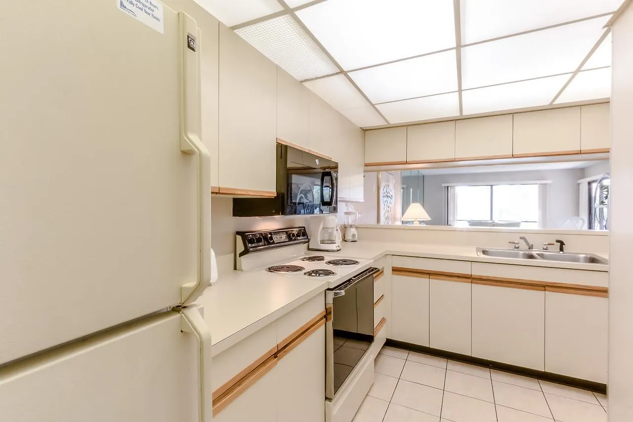Edgewater Beach Resort By Book That Condo Panama City Beach Aparthotel