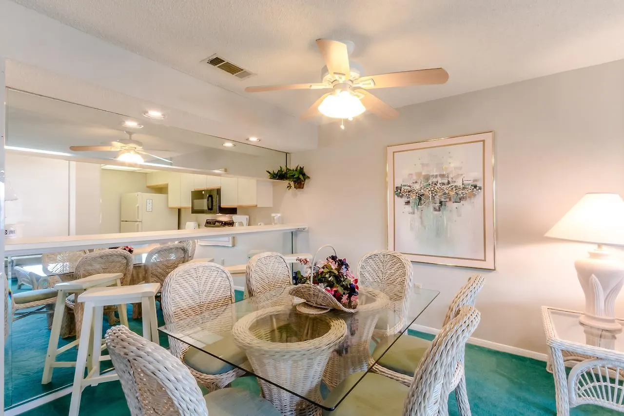 Edgewater Beach Resort By Book That Condo Panama City Beach Aparthotel