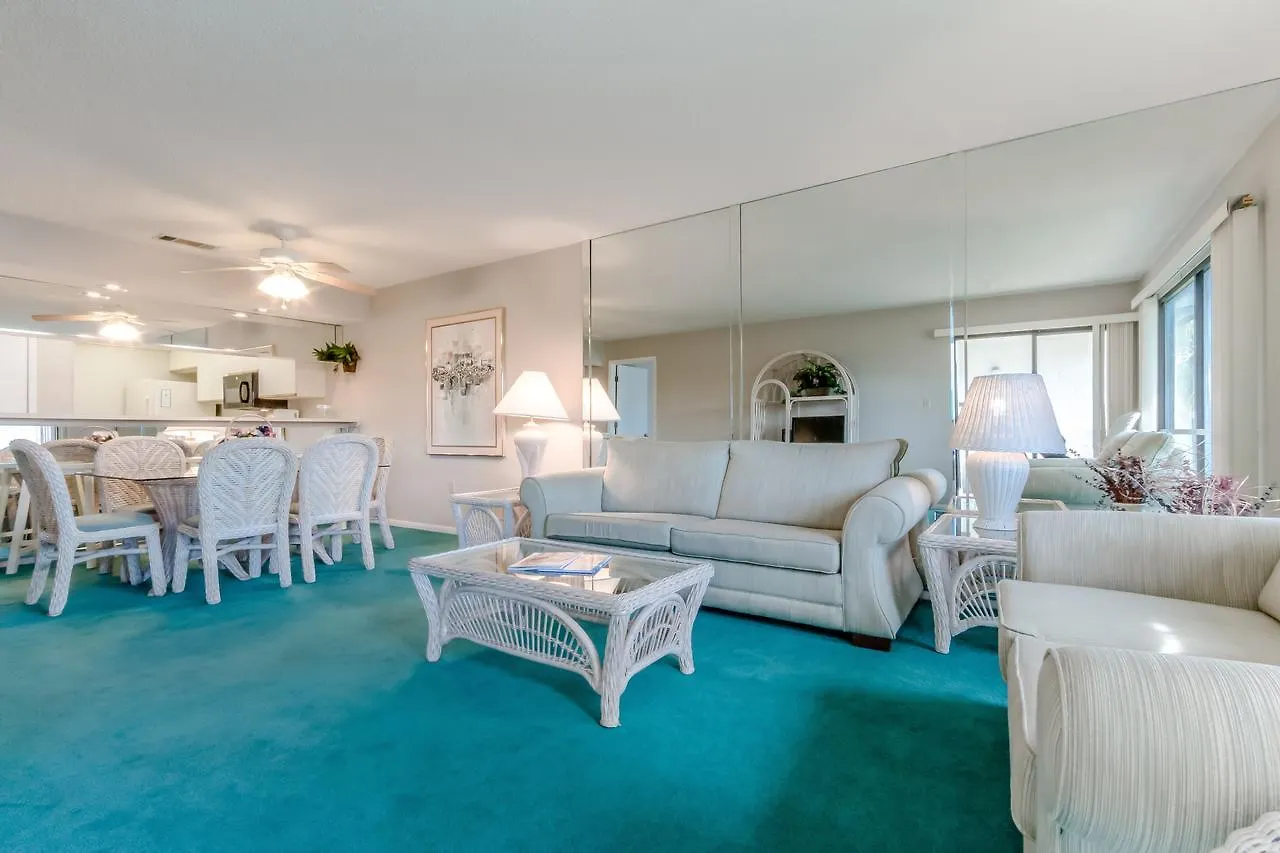 Edgewater Beach Resort By Book That Condo Panama City Beach United States